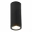 Накладной светильник ST-Luce ST650.402.01
