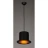 Подвесной светильник Omnilux OML-34616-01