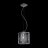 Подвесной светильник Maytoni MOD202PL-01N