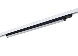 Светодиодный светильник для трехфазной шины Donolux DL18931/20W B 4000K