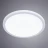 Встраиваемый светильник ARTE Lamp A2532PL-1WH