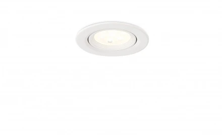 Встраиваемый светильник 2082-LED5DLW Simple Story