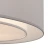 Потолочный светильник Maytoni MOD617CL-04GR