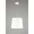 Подвесной светильник Omnilux OML-62506-01