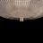 Потолочный светильник Maytoni C046CL-03G