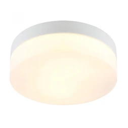 Накладной светильник ARTE Lamp A6047PL-2WH