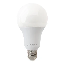 Светодиодная лампа TH-B2351 THOMSON