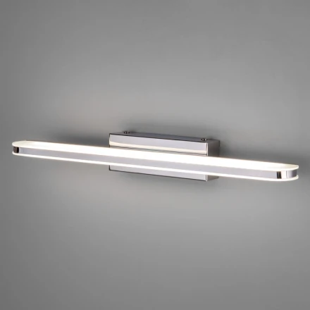 Светильник для картин Tersa LED хром (MRL LED 1080) Elektrostandard