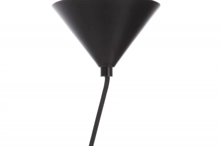 Подвесной светильник Cosmo 1035S