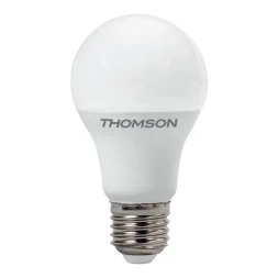 Светодиодная лампа TH-B2002 THOMSON