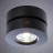Накладной светильник A2511PL-1BK ARTE Lamp
