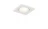 Встраиваемый светильник 2084-LED5DLW Simple Story