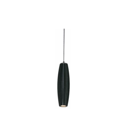 Подвесной светильник LeDron LPL154 Black