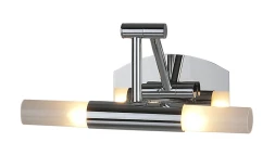 Светильник для картин Vitro 887/2 хром Elektrostandard