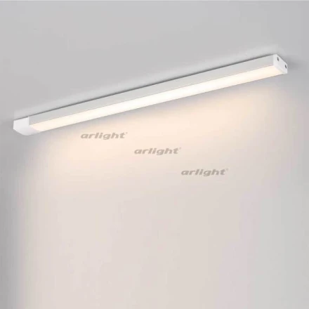 Мебельный светильник 024010 Arlight