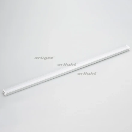 Мебельный светильник 024010 Arlight