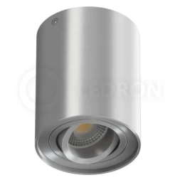 Накладной светильник HDL5600 Alum LeDron