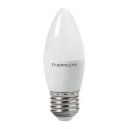 Светодиодная лампа TH-B2022 THOMSON