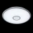 Накладной светильник Citilux CL703A81G