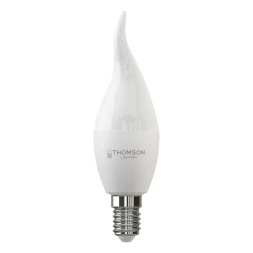 Светодиодная лампа TH-B2026 THOMSON