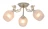 Накладная люстра A7060PL-3WG ARTE Lamp