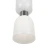 Подвесной светильник Freya FR5203PL-01CH