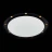 Встраиваемый светильник ST-Luce ST706.438.45