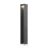 Ландшафтный светильник Outdoor O596FL-L9GR4K1