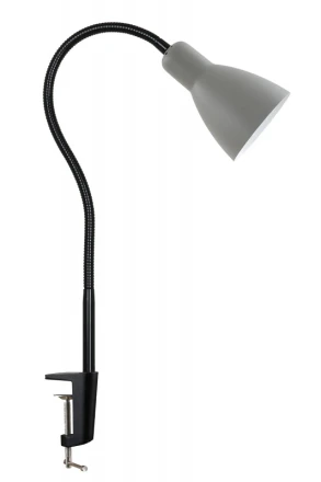 Настольная лампа Artstyle ht-701gy