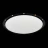 Встраиваемый светильник ST-Luce ST706.438.60