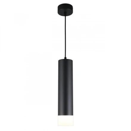 Подвесной светильник OML-102516-10 Omnilux