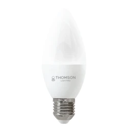 Светодиодная лампа TH-B2358 THOMSON