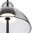 Подвесной светильник Maytoni MOD185PL-L11B3K1