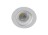 Встраиваемый светодиодный светильник, 12Вт Donolux DL18894R12W1