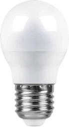 Светодиодная лампа 25481 Feron