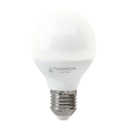 Светодиодная лампа TH-B2039 THOMSON