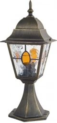Садовый светильник Favourite 1805-1T