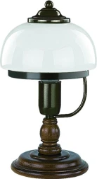 Настольная лампа Alfa 16948