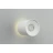 Накладной светильник OML-100309-16 Omnilux