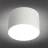 Накладной светильник OML-100409-16 Omnilux