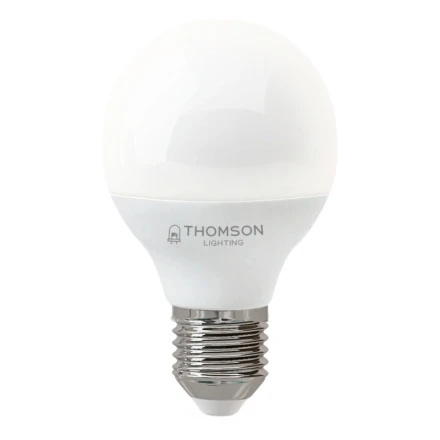 Светодиодная лампа TH-B2361 THOMSON