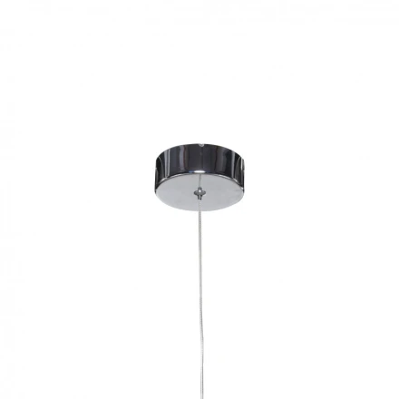Подвесной светильник Favourite 2209-1P