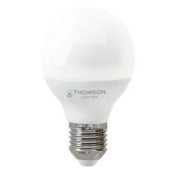 Светодиодная лампа TH-B2362 THOMSON