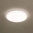 Встраиваемый светильник Citilux CLD5224W