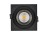 Встраиваемый светодиодный светильник, 15Вт Donolux DL20151SQ15W1B