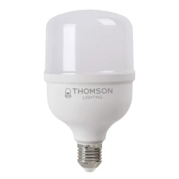 Светодиодная лампа TH-B2364 THOMSON