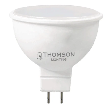 Светодиодная лампа TH-B2046 THOMSON