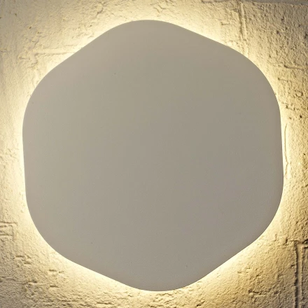 Настенно-потолочный светильник BORA BORA C0106