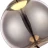 Подвесной светильник ARTE Lamp A7768SP-1BC