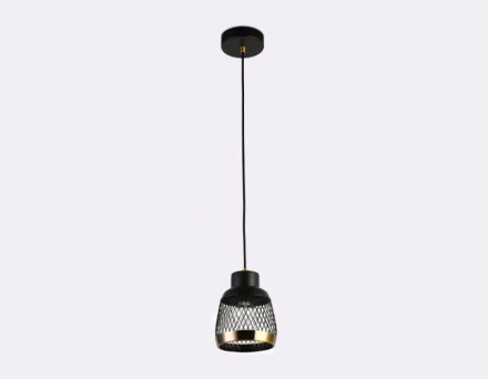 Подвесной светильник TR8005 Ambrella Light